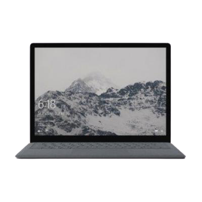 Surface Laptop i5 1st Gen