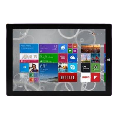Surface Pro 5 i5