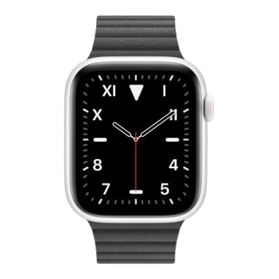 Apple Watch 5 Titanium 40mm GPS+Cellular equaljustice.wy.gov