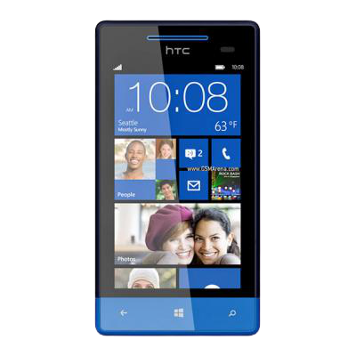 Windows Phone 8S